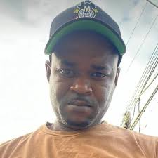 Man Busted for Larceny by Trick in Port of Spain: PS5 Scam Exposed