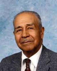 Rojelio J. Rosales Obituary May 8, 2015