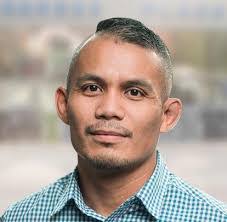 Daniel Turko's Instagram, Twitter & Facebook