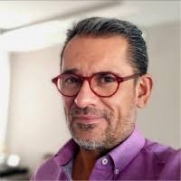 Daniel René Quesada Rodríguez