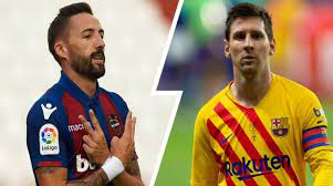 Levante vs barcelona tips and predictions. R3q9tmljf5dgnm