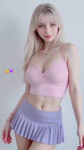 not body @85_0f - Twitter Profile | Sotwe