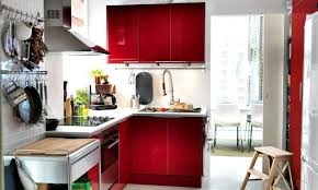.kleinkindspielzeug, küchen & zubehör,ikea duktig küchenutensilien 5 stück puppenküche медицинский центр вегамед, наши услуги: Kleine Kuchen Vergrossern Planungswelten