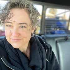 Posting anonymously to protect my sister's identity. Are there any job  opportunities that can support my sister in getting back