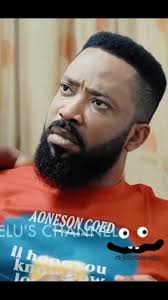 Frederick as brother Bernard, he really finish his work #moviescene #...