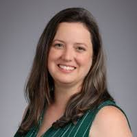 40+ "Sarah Robinson" profiles