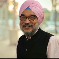 100+ "Malvinder Singh" profiles