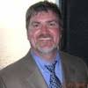 Maybe you would like to learn more about one of these? Central Defense Security Llc Linkedin