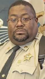 Floyd Hugo Miles Jr.