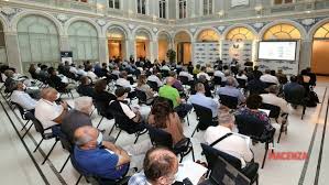 La prosecuzione della navigazione mediante accesso ad altra area del sito o selezione di un elemento. Superbonus 110 Banca Di Piacenza Pronta A Partire Con Finanziamenti E Servizi Per Favorire L Economia Del Territorio