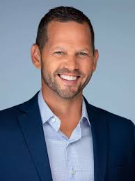 Board of Directors & Staff Directory