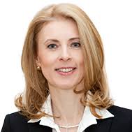 Sibylle Schmitt in Heilbronn