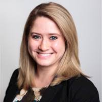 900+ perfiles de «Bastarache»