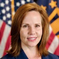 20+ "Donna Peebles" profiles