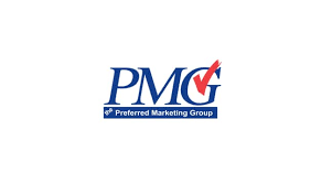 Specializing in customized marketing and sales intelligence, programs and services, we provide a high level of dedicated customer support and winning solutions tailored to the unique business needs of each client. Fusion Marketing Fuel For Your Business