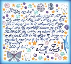 Maybe you would like to learn more about one of these? Tooth Fairy Notes Rooftop Post Printables