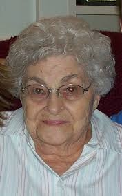 Lillie Heim Norman Obituary