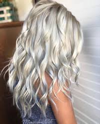 Platinum Hair White Hair Rooty Blonde Blonde Highlights Icy Blonde Ashy Hair Color Blonde Hair Ideas Hair Icy Blonde Hair Blonde Highlights Icy Blonde