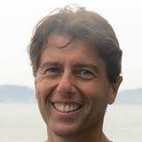 Mario Viola Email & Phone Number