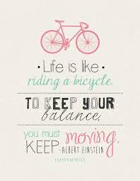 Pin By Kevin Schmid On Mooie Teksten Einstein Quotes Words Inspirational Quotes