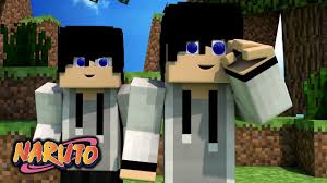 Custom Mangekyou Sharingan Naruto Apollo Ninja Life Ep 5 Minecraft Naruto Roleplay Youtube Please contact us if you want to publish a sasuke uchiha mangekyou sharingan wallpaper on our site. custom mangekyou sharingan naruto apollo ninja life ep 5 minecraft naruto roleplay