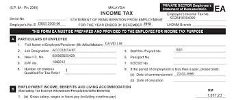 To this end, many employers have forced their employees to take unpaid leave and pay cut during this. Easy Salary Calculator Malaysia Pcb Epf Socso Eis
