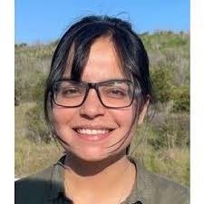 August 2024 : Standard C++