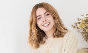 It's been a pretty brilliant few months for documentary maker stacey dooley. Stacey Dooley Bio Age Wiki Book Hair Net Worth Boyfriend