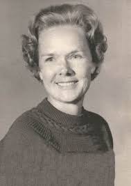 Mary Esther (Gilmore) Traylor Obituary January 20, 2022