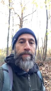 "Come, come, whoever you are!, Wanderer, worshipper, lover of leaving.", 🙏 