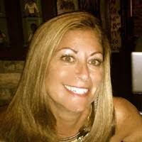 Christine Rector's Instagram, Twitter & Facebook