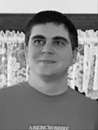 Alexander Spencer Obituary (2019)