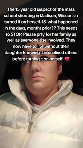 Madison Wiley Lynchburg