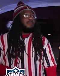 Luciano luciano during reggae sunsplash in japan 2006 at yokohama minato mirai 21 in yokohama, japan. Lucky Luciano Battle Rapper Profile Versetracker