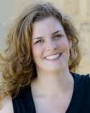 View of Fran Herman, Music Therapist in Canada for over 50 years