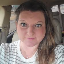 Is that a lot of gum?