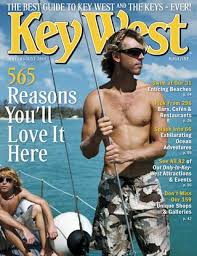 Today it is found at 409 caroline street, behind grunts bar. Key West Magazine Spring Summer 2019 Issue By Key West Magazine Issuu