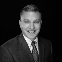 Greg Mackey, MAI, AI-GRS