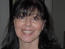 Meaghan Loving's Instagram, Twitter & Facebook