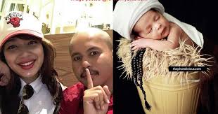 Single terbaru daripada penyanyi solo lelaki terbaik malaysia yang telah memenangi sejumlah 31 anugerah termasuk anugerah aim 2013 untuk kategori. Myartis Com Myartis My Artis Isteri Tamat Tempoh Pantang Hafiz Suip Dedah Wajah Anak
