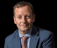 Mexico Oil &amp; Gas Summit 2022 Impact Report by Mexico Business  Publishing