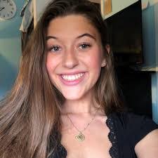 Marcia Napier's Instagram, Twitter & Facebook