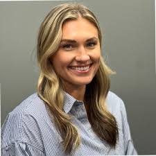 Kayla Ortman's Instagram, Twitter & Facebook