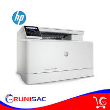 Puede utilizar esta impresora para imprimir sus documentos y fotos en debe descargar el controlador de configuración hp laserjet pro mfp m130fw. Descargar Driver Laserjet Pro Mfp M130fw Descargar Driver Impresora Hp Laserjet Pro 400 Mfp M425dn Gratis Impresora Impresora Laser H P Hp Laserjet Pro Mfp M130fw Driver Robert Pasoporpaso