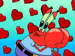 A collection of the top 34 aesthetic cartoon wallpapers and backgrounds available for download for free. Vintage Aesthetic Meme And Grunge Image 7208795 On Favim Com