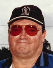 Obituary information for Steve E. Hooper