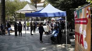El ministro de salud, jaime mañalich, dio a conocer este martes cuáles son las comunas que salen, permanecen y siguen cuarentenas a causa de la por su parte, sostuvo que permanecerán en cuarentena por 7 días más a partir de este jueves las comunas de punta arenas, osorno, temuco. Cuarentena En Chile Hoy Que Comunas Entran Cuales Salen Y Cuales Retroceden Este Jueves 28 De Enero As Chile