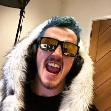 Voting for the JustGiving Awards 2015 is now open