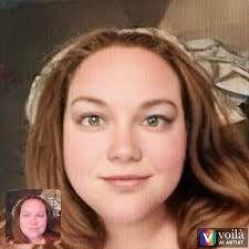 Okay so this may contain spoilers for book 8/8.5. . . . . . . . . . . . . .  Tory is making me so angry. Darcy didn't want to