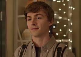 Maybe you would like to learn more about one of these? 13 Reasons Why Season Four S New Couple Is Giving Fans Heart Eyes